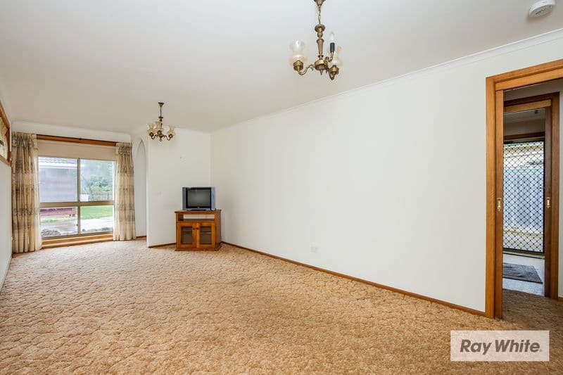 2A Government Road, RYE VIC 3941, Rye - Thumbnail 2