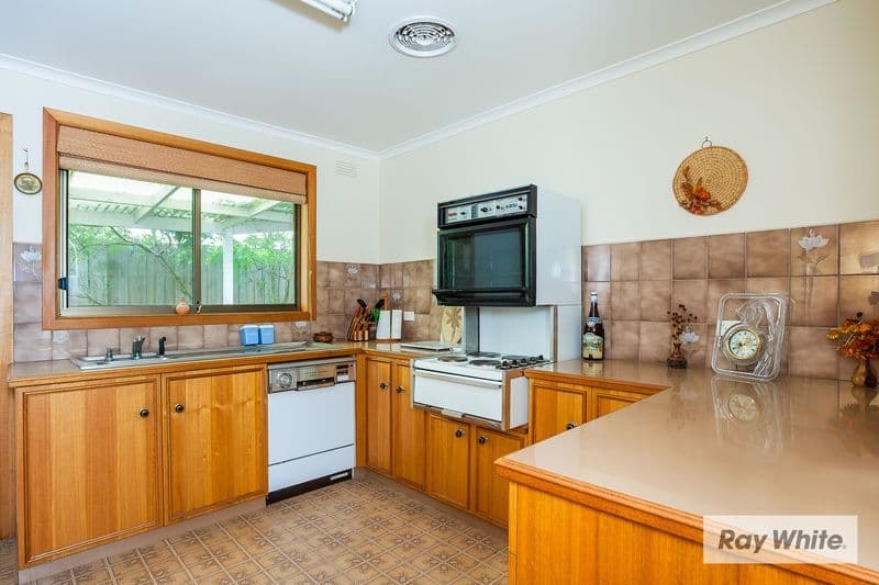2A Government Road, RYE VIC 3941, Rye - Thumbnail 3