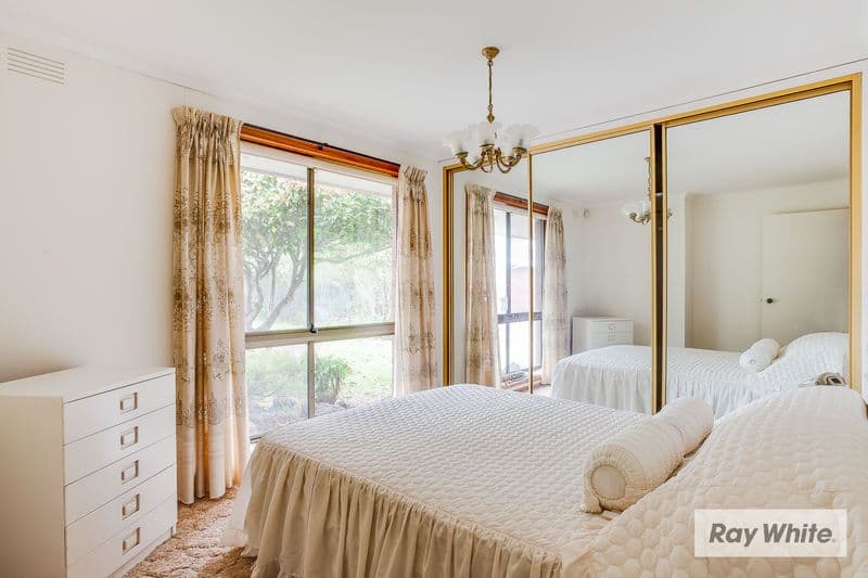 2A Government Road, RYE VIC 3941, Rye - Thumbnail 4