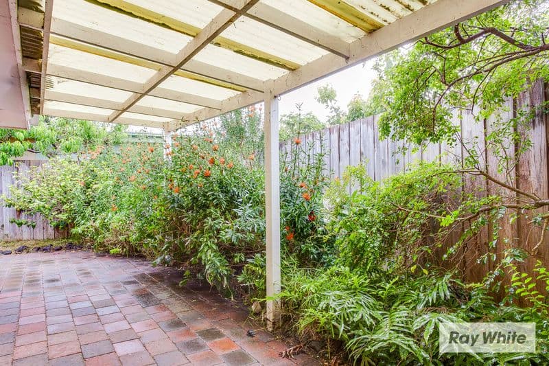 2A Government Road, RYE VIC 3941, Rye - Thumbnail 5