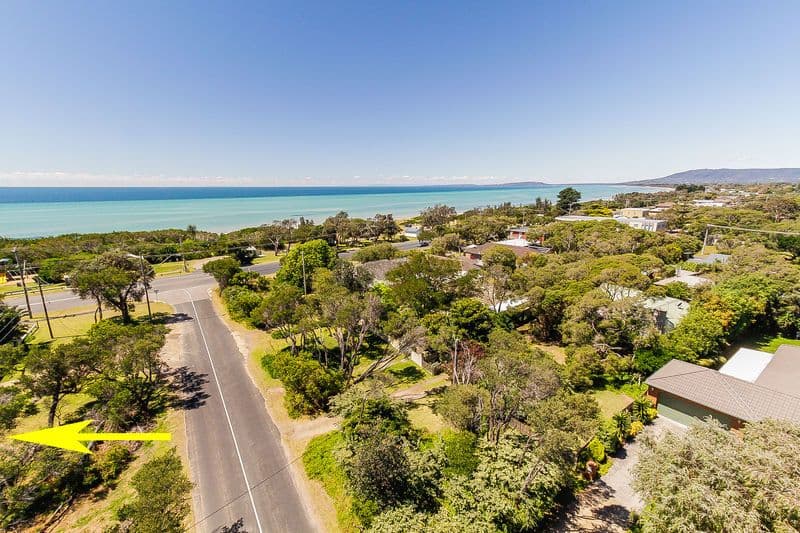 2A Government Road, RYE VIC 3941, Rye - Thumbnail 6