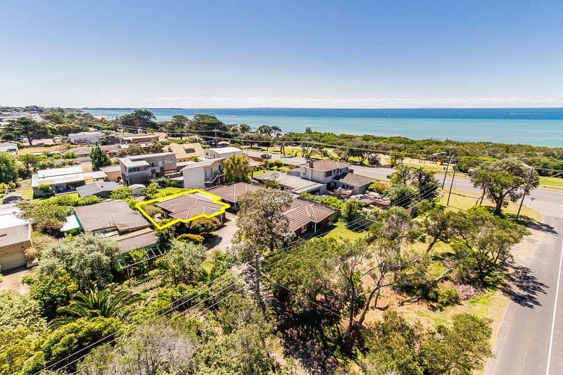 2A Government Road, RYE VIC 3941, Rye - Thumbnail 7
