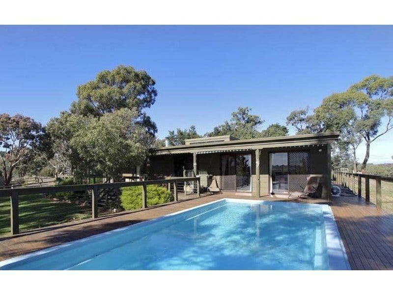 480 Heathcote Kyneton Road, HEATHCOTE VIC 3523, Heathcote - Image 1