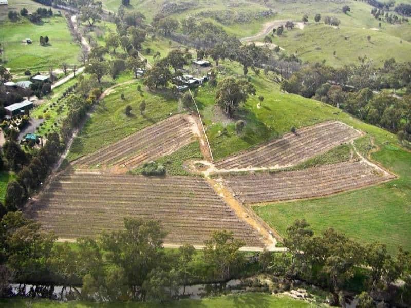 480 Heathcote Kyneton Road, HEATHCOTE VIC 3523, Heathcote - Thumbnail 2