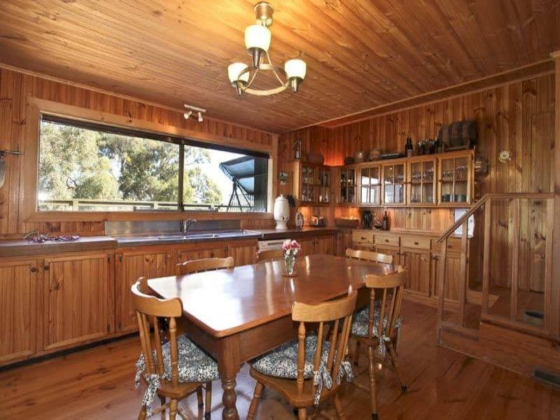 480 Heathcote Kyneton Road, HEATHCOTE VIC 3523, Heathcote - Thumbnail 3