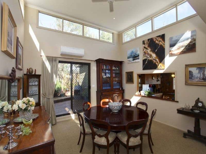 480 Heathcote Kyneton Road, HEATHCOTE VIC 3523, Heathcote - Thumbnail 4