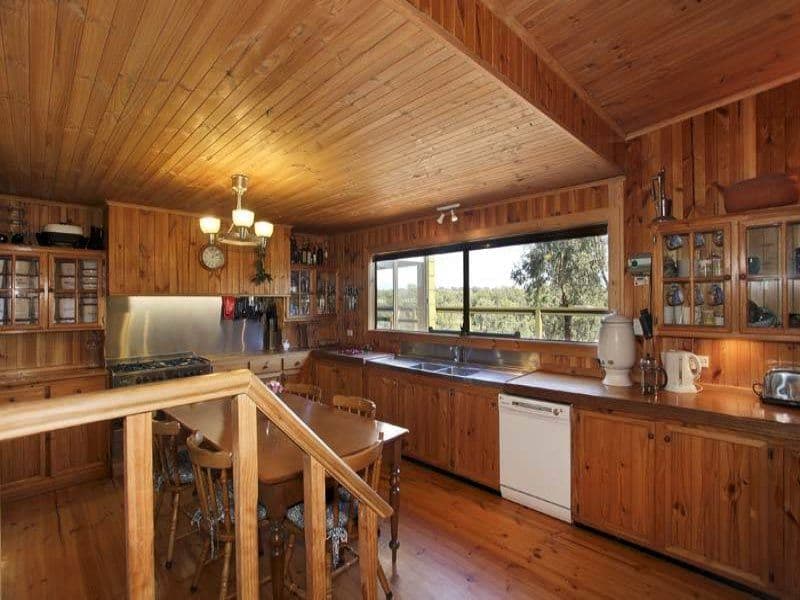 480 Heathcote Kyneton Road, HEATHCOTE VIC 3523, Heathcote - Thumbnail 5