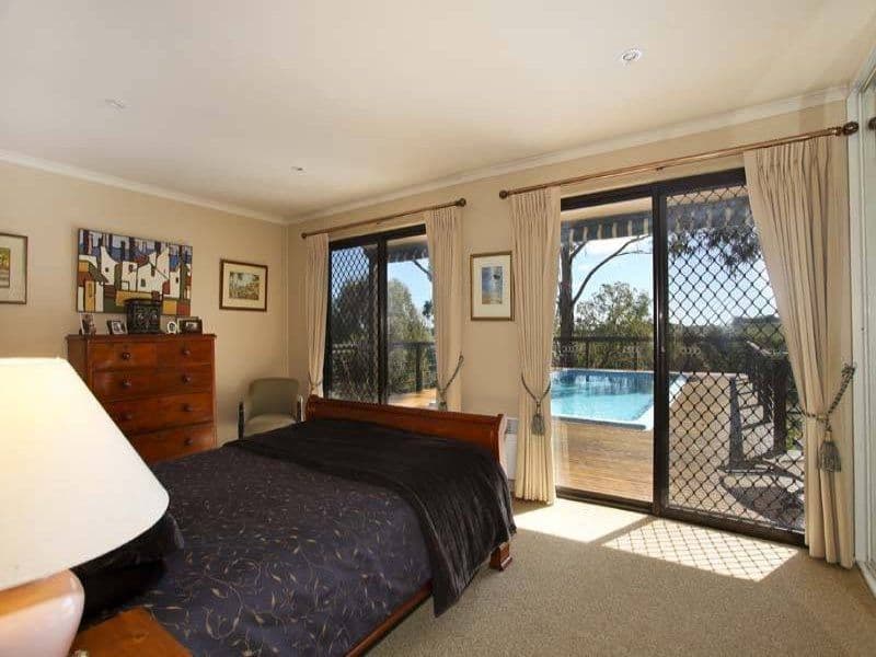 480 Heathcote Kyneton Road, HEATHCOTE VIC 3523, Heathcote - Thumbnail 6