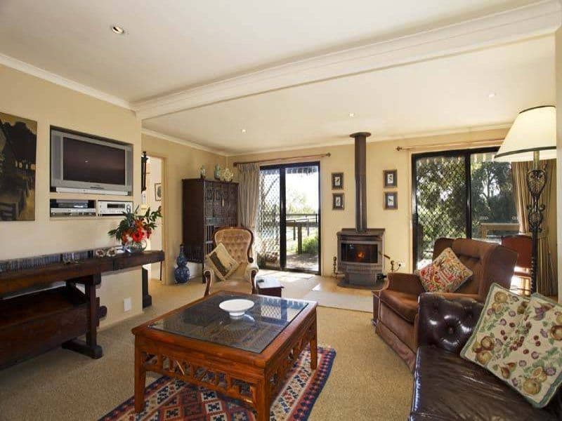 480 Heathcote Kyneton Road, HEATHCOTE VIC 3523, Heathcote - Thumbnail 7