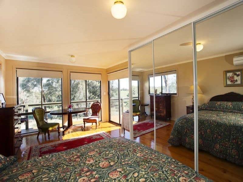 480 Heathcote Kyneton Road, HEATHCOTE VIC 3523, Heathcote - Thumbnail 8