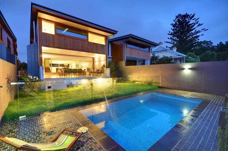 48 Dorchester Street, SOUTH BRISBANE QLD 4101, South Brisbane - Image 1