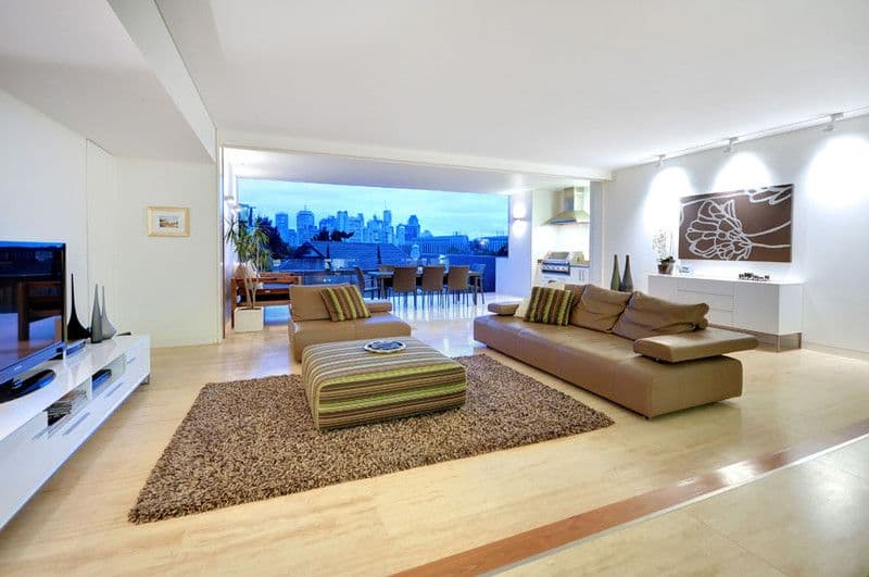 48 Dorchester Street, SOUTH BRISBANE QLD 4101, South Brisbane - Thumbnail 2