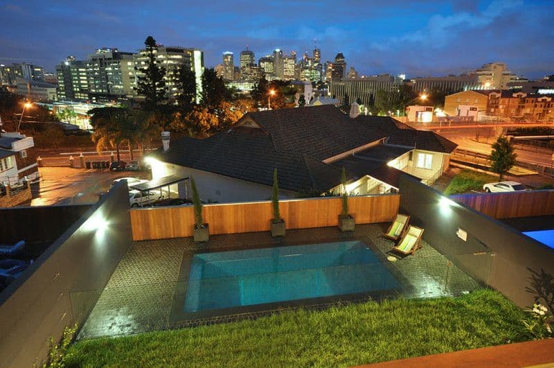 48 Dorchester Street, SOUTH BRISBANE QLD 4101, South Brisbane - Thumbnail 3