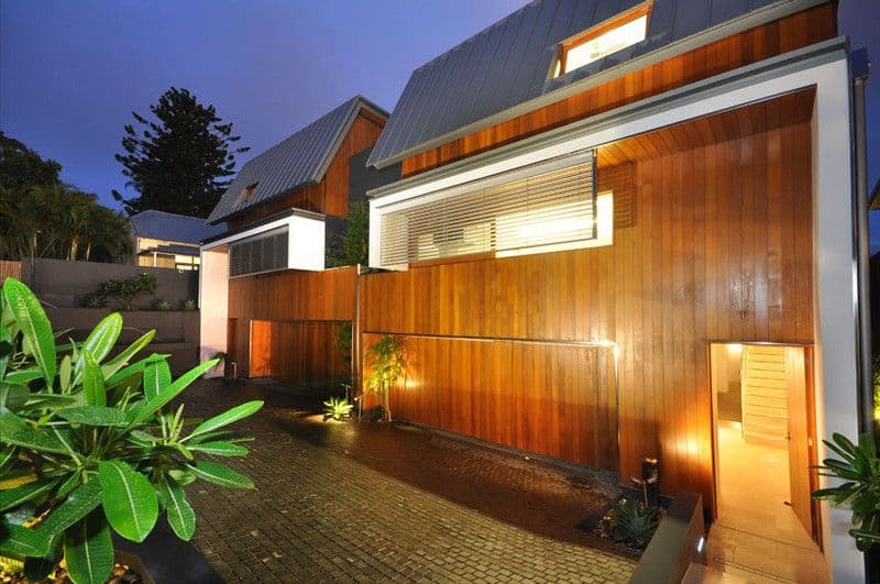 48 Dorchester Street, SOUTH BRISBANE QLD 4101, South Brisbane - Thumbnail 4