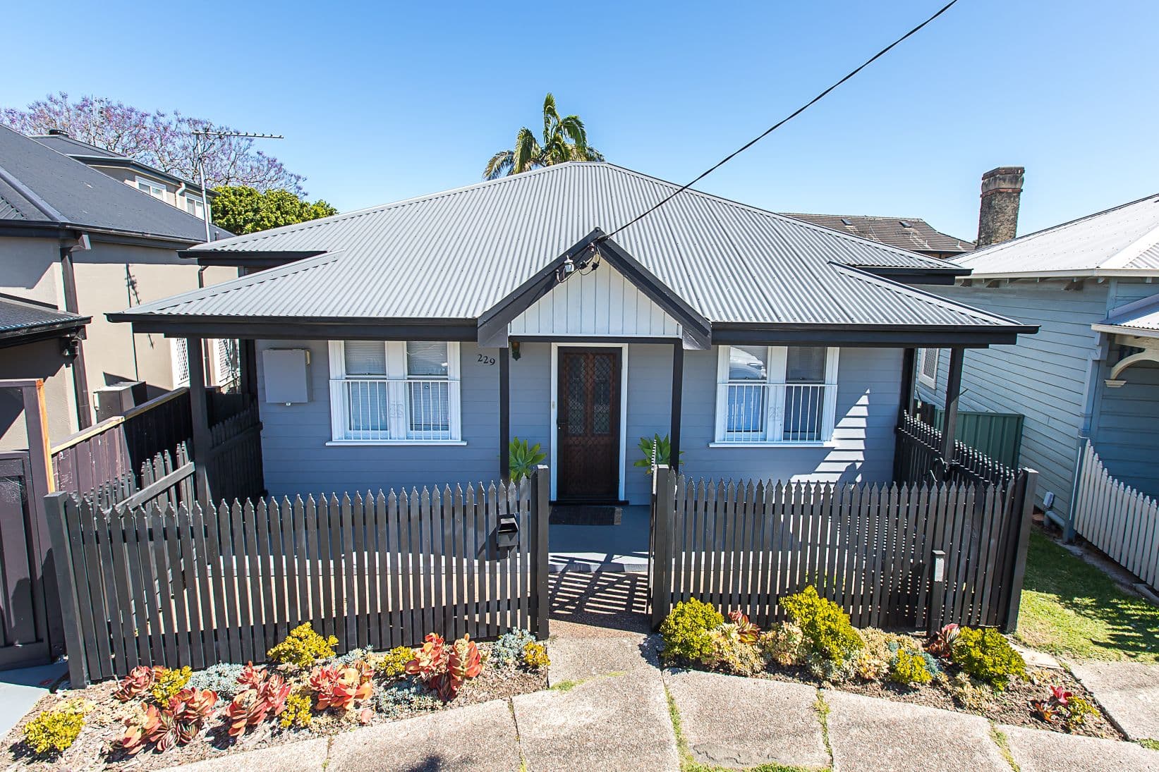 229 Denison Street, Broadmeadow - Image 1