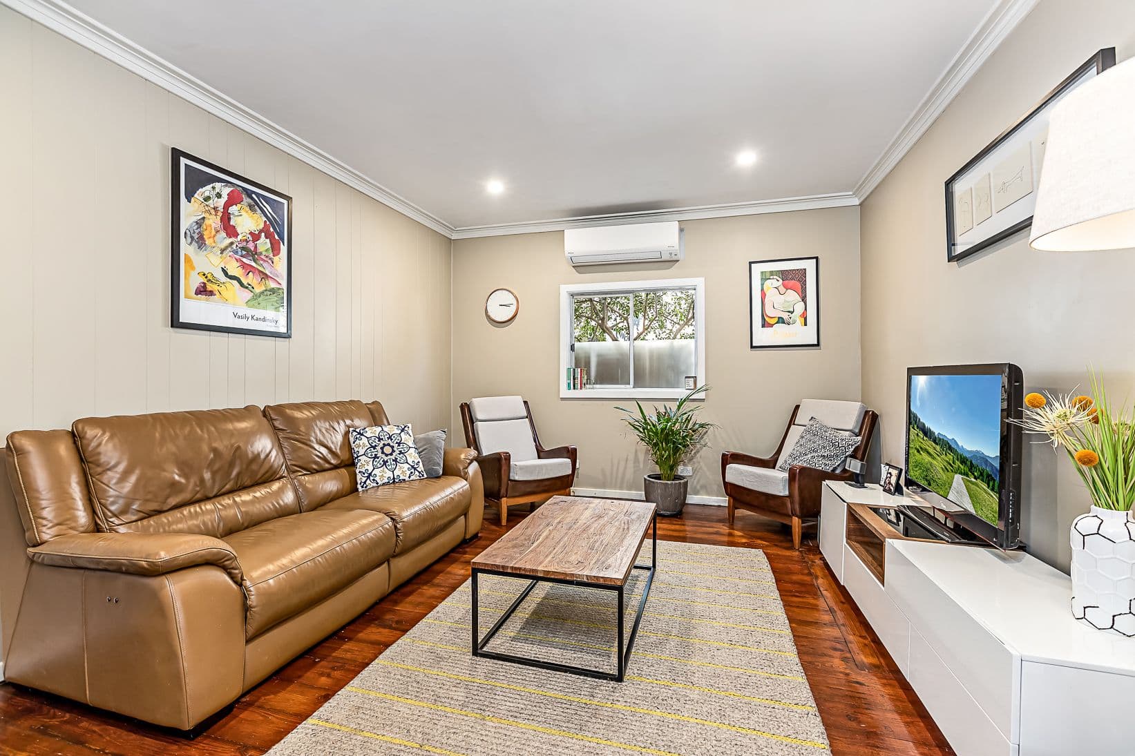 229 Denison Street, Broadmeadow - Thumbnail 2