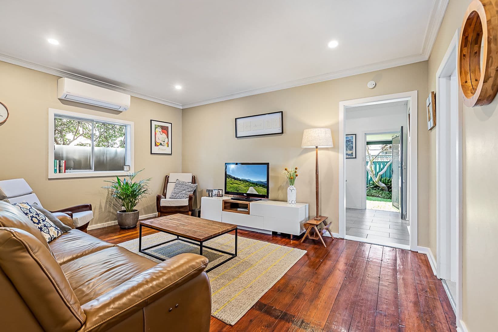 229 Denison Street, Broadmeadow - Thumbnail 3