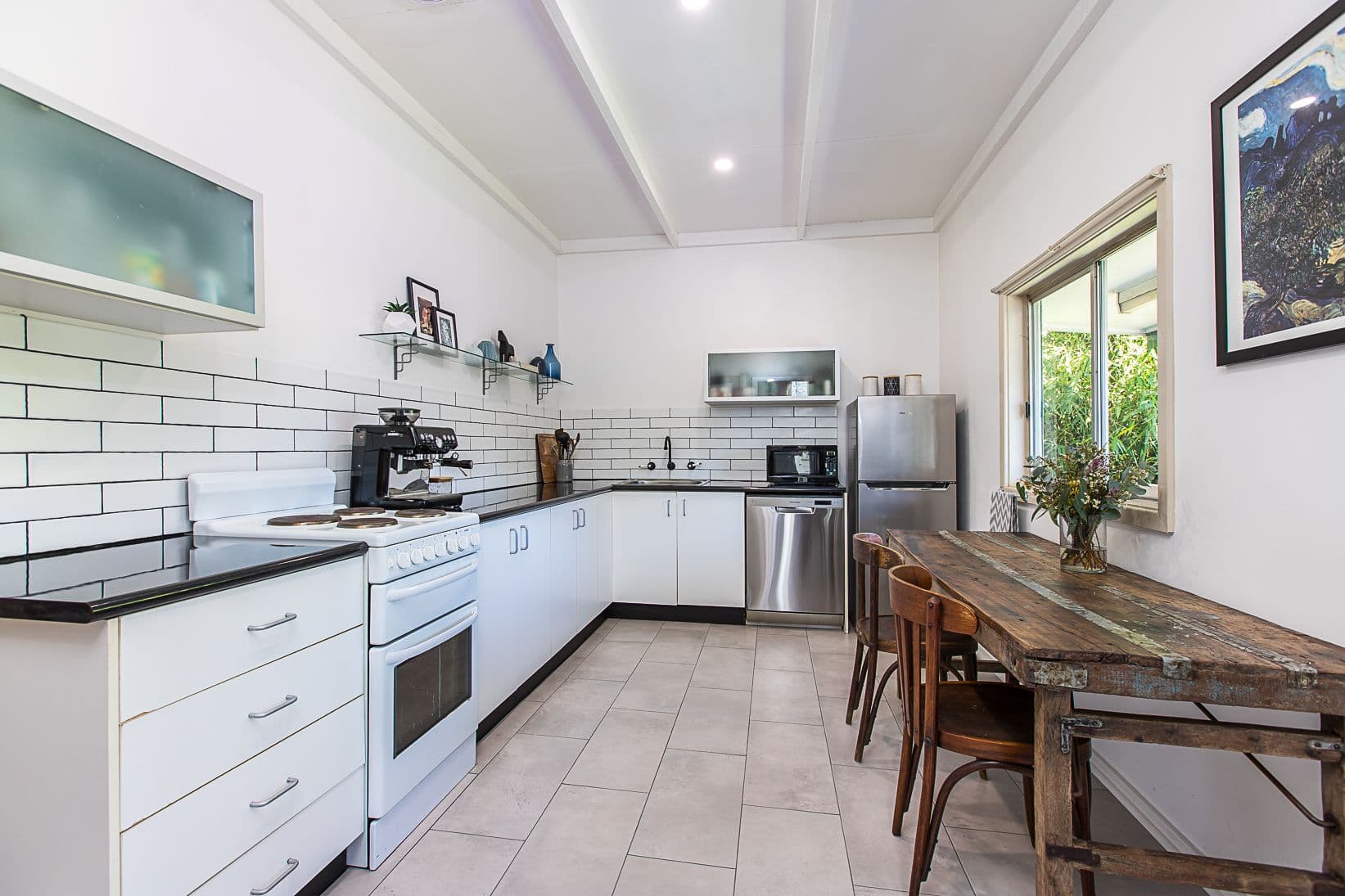229 Denison Street, Broadmeadow - Thumbnail 4