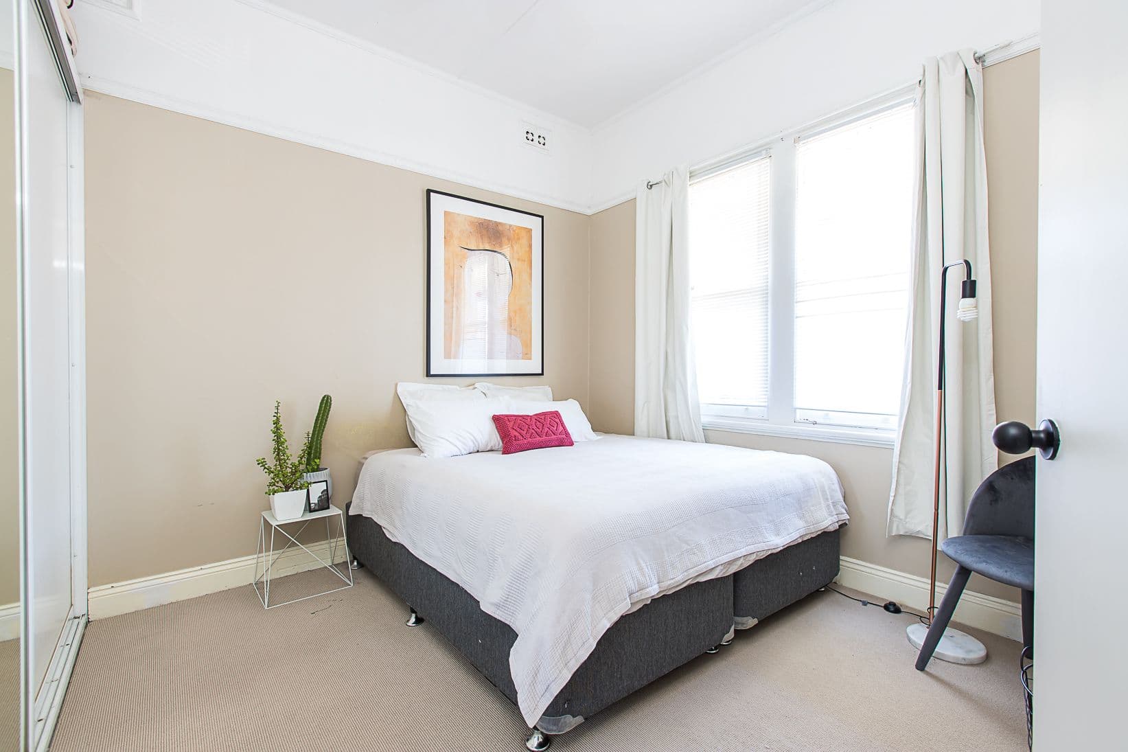 229 Denison Street, Broadmeadow - Thumbnail 5