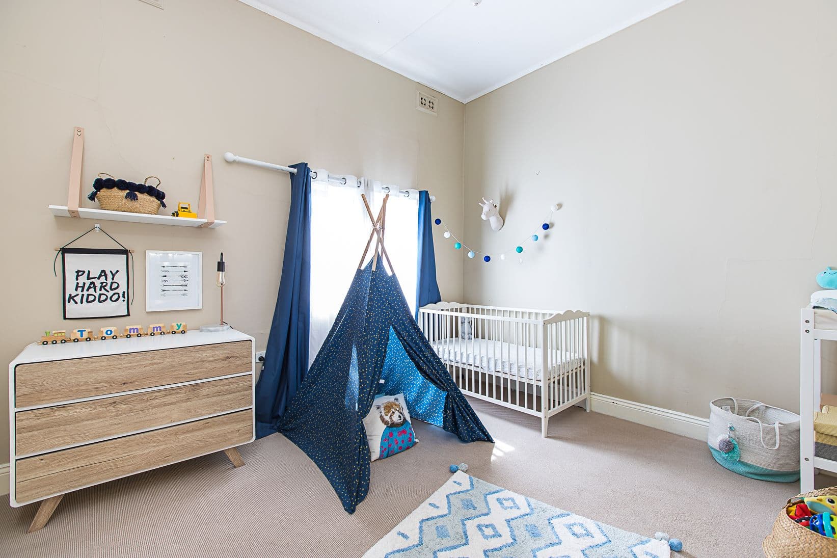 229 Denison Street, Broadmeadow - Thumbnail 6
