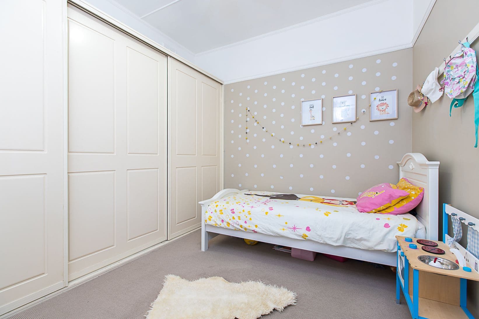229 Denison Street, Broadmeadow - Thumbnail 7