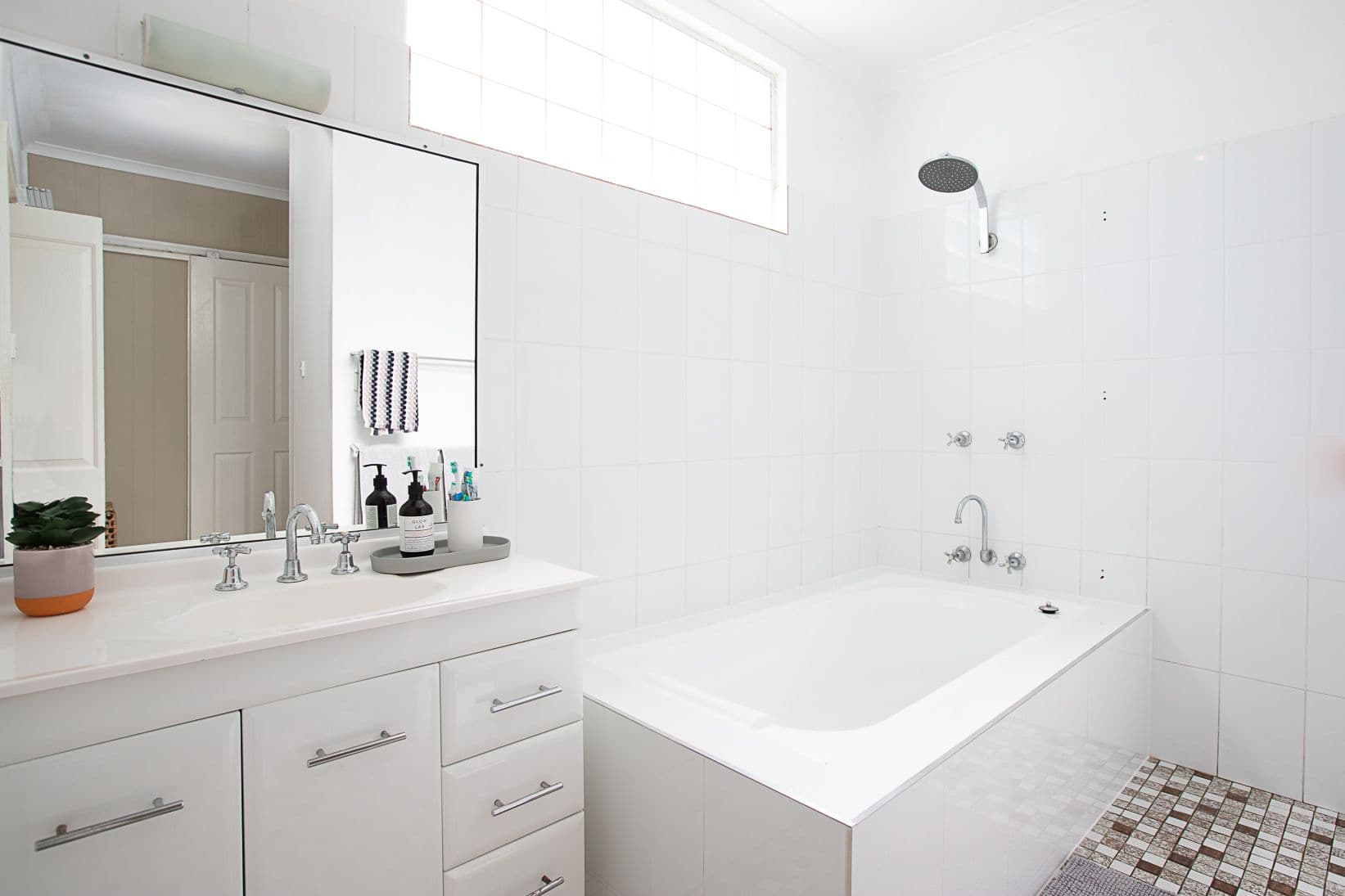 229 Denison Street, Broadmeadow - Thumbnail 8