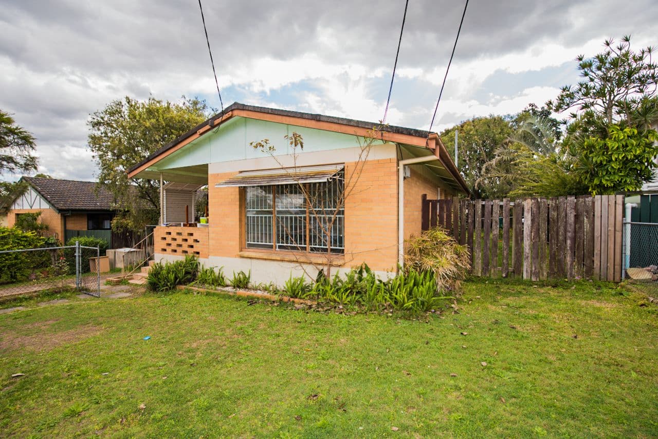 15 Saxon Street, Acacia Ridge QLD 4110, Acacia Ridge - Image 1