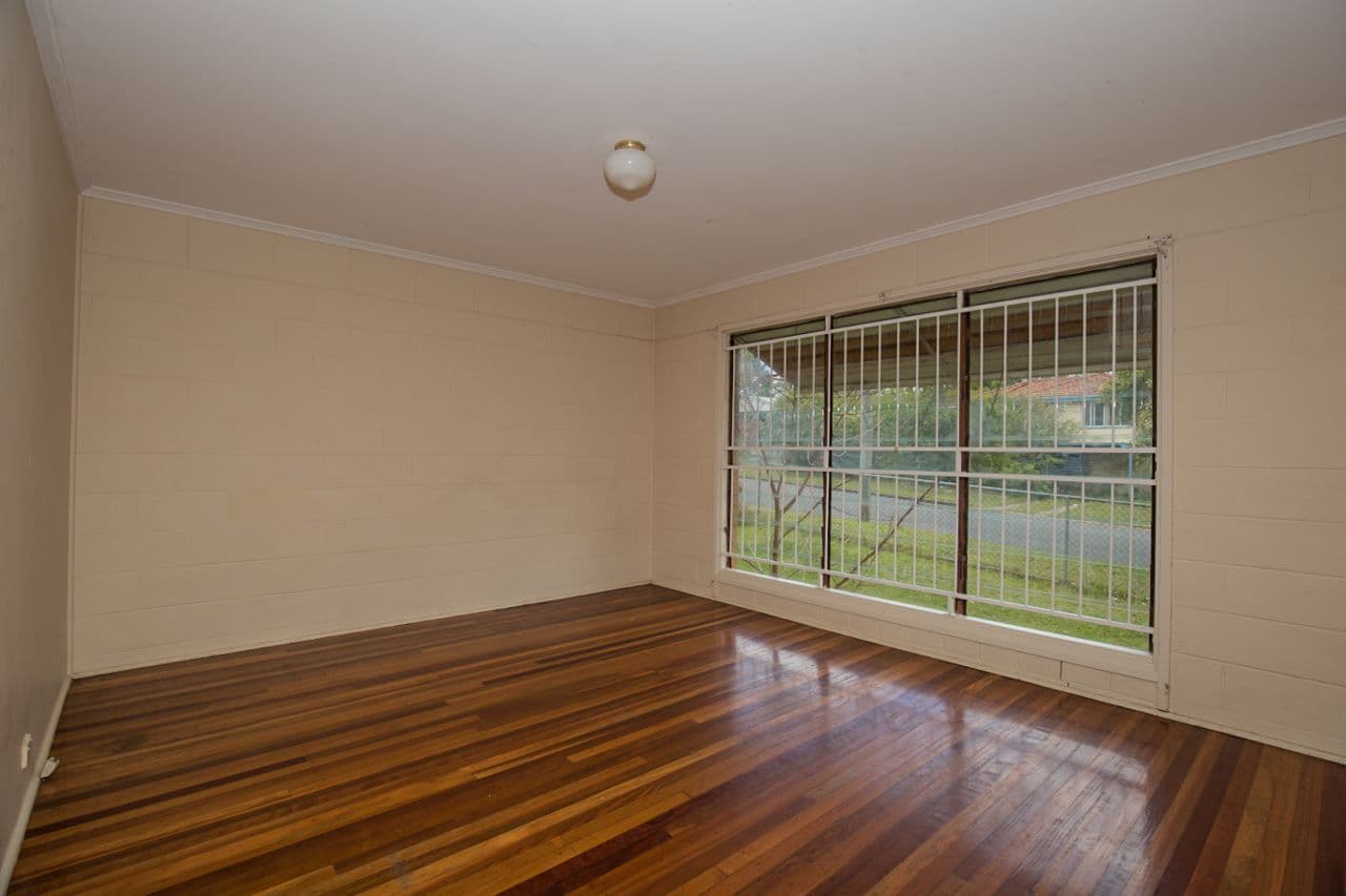 15 Saxon Street, Acacia Ridge QLD 4110, Acacia Ridge - Thumbnail 2