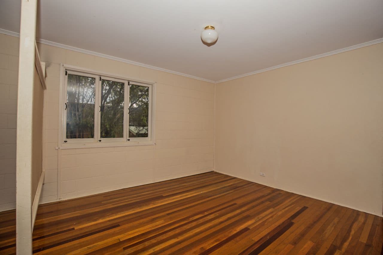 15 Saxon Street, Acacia Ridge QLD 4110, Acacia Ridge - Thumbnail 3