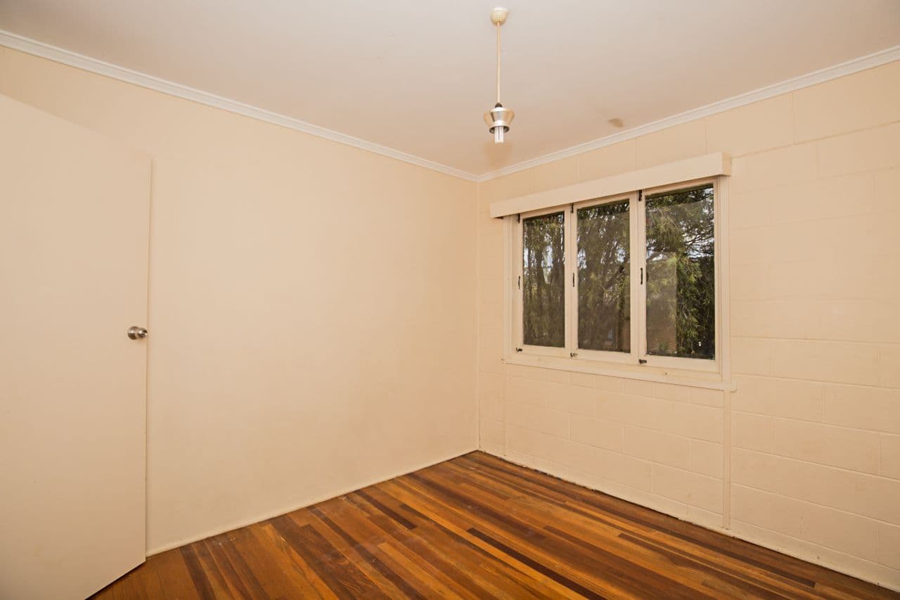 15 Saxon Street, Acacia Ridge QLD 4110, Acacia Ridge - Thumbnail 4