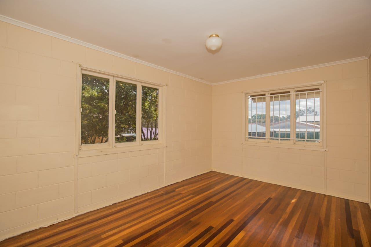 15 Saxon Street, Acacia Ridge QLD 4110, Acacia Ridge - Thumbnail 5