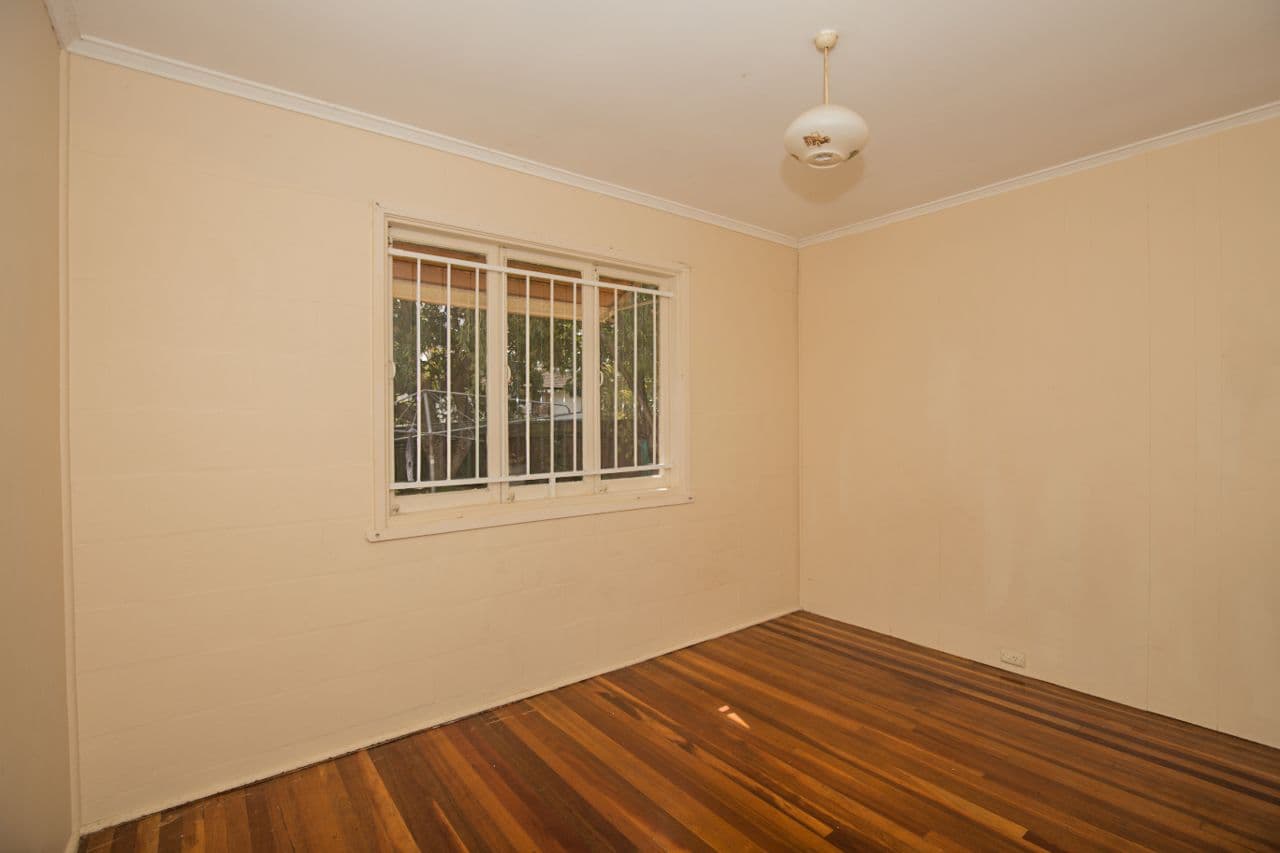 15 Saxon Street, Acacia Ridge QLD 4110, Acacia Ridge - Thumbnail 6