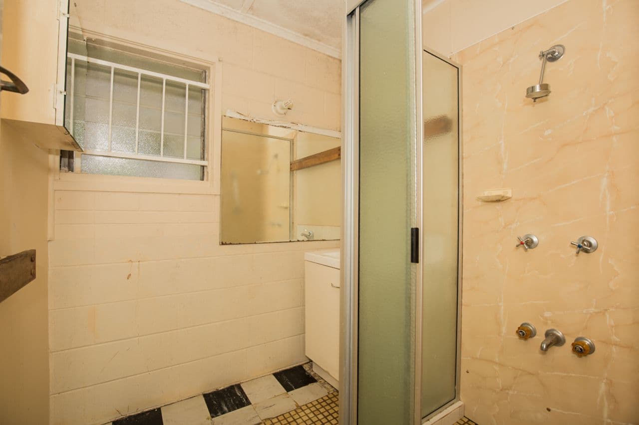 15 Saxon Street, Acacia Ridge QLD 4110, Acacia Ridge - Thumbnail 7