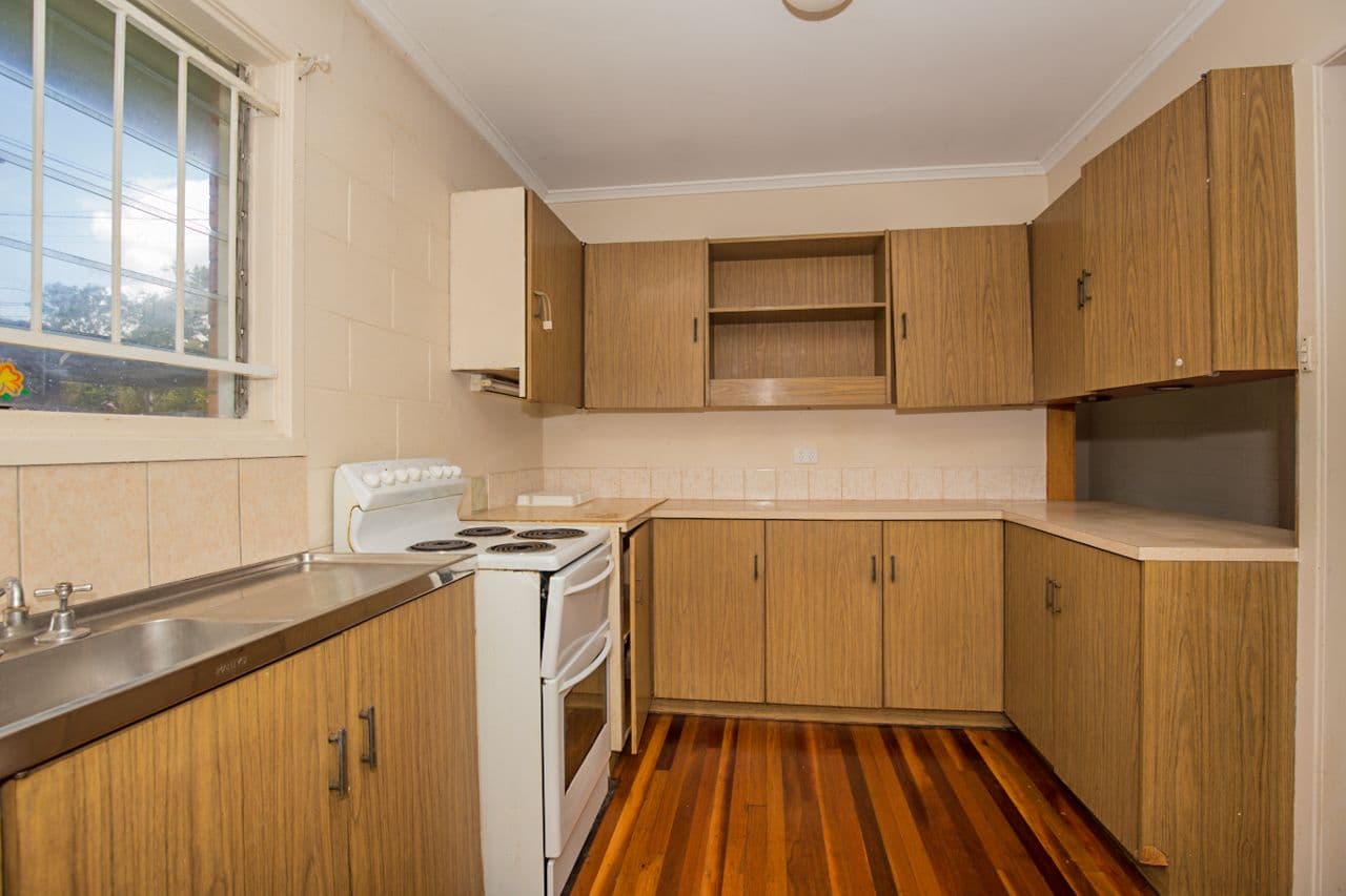 15 Saxon Street, Acacia Ridge QLD 4110, Acacia Ridge - Thumbnail 8