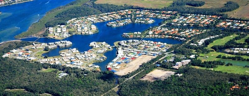 11 River Edge Court, TWIN WATERS QLD 4564, Twin Waters - Thumbnail 2
