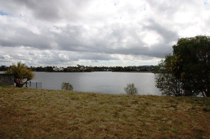 11 River Edge Court, TWIN WATERS QLD 4564, Twin Waters - Thumbnail 3