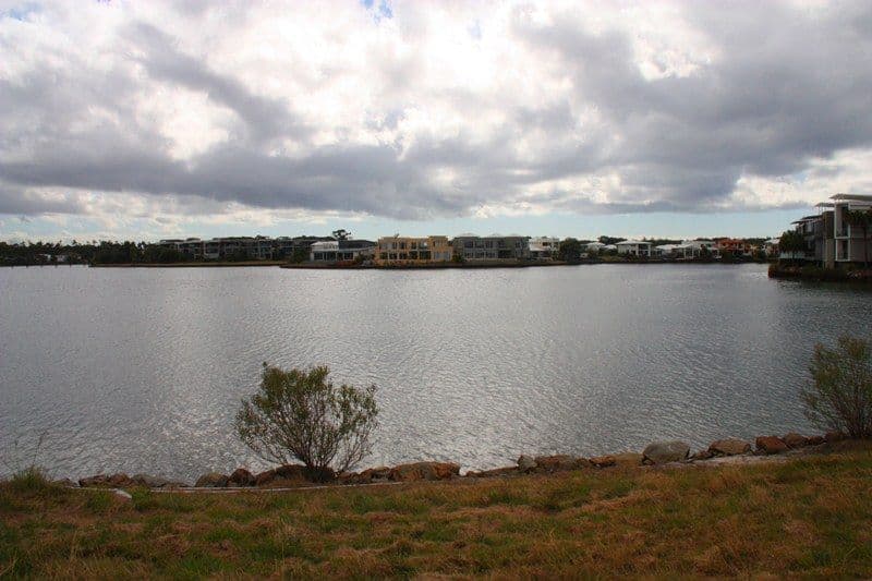 11 River Edge Court, TWIN WATERS QLD 4564, Twin Waters - Thumbnail 4