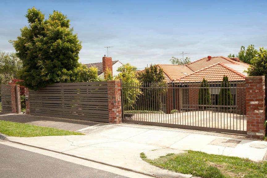 17 Railway Avenue, ASHWOOD VIC 3147, Ashwood - Image 1