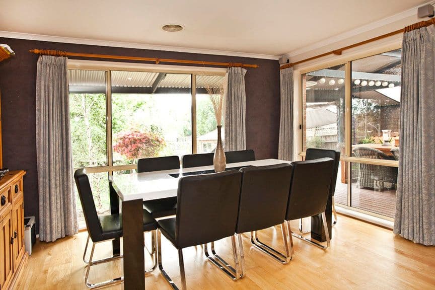 17 Railway Avenue, ASHWOOD VIC 3147, Ashwood - Thumbnail 3