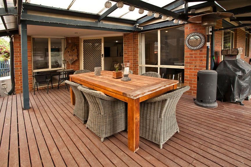 17 Railway Avenue, ASHWOOD VIC 3147, Ashwood - Thumbnail 4