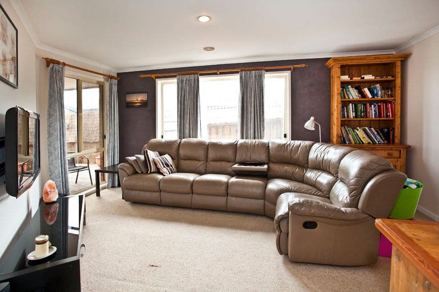 17 Railway Avenue, ASHWOOD VIC 3147, Ashwood - Thumbnail 6
