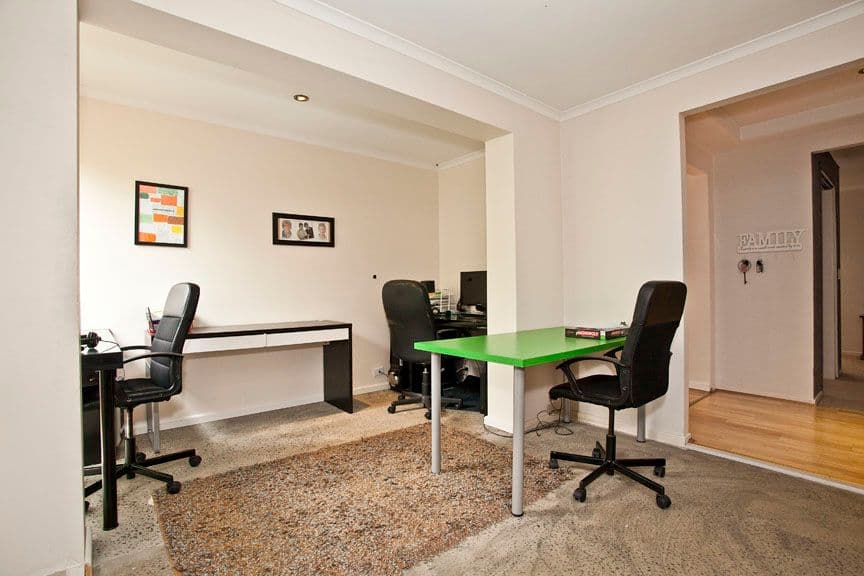 17 Railway Avenue, ASHWOOD VIC 3147, Ashwood - Thumbnail 7