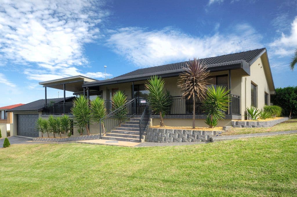 65 Staff Road, CORDEAUX HEIGHTS NSW 2526, Cordeaux Heights - Image 1