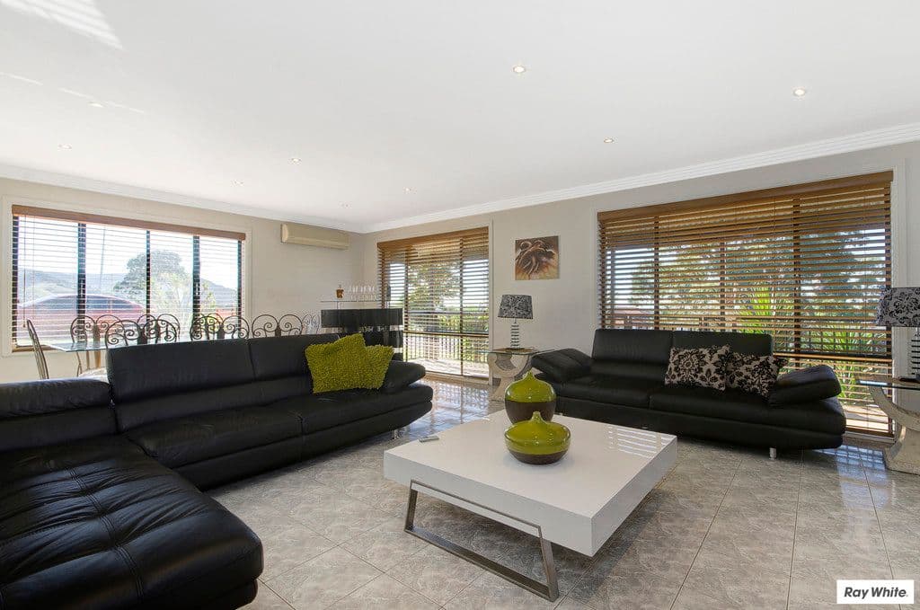 65 Staff Road, CORDEAUX HEIGHTS NSW 2526, Cordeaux Heights - Thumbnail 2
