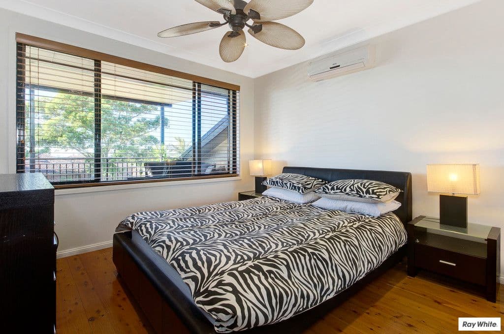65 Staff Road, CORDEAUX HEIGHTS NSW 2526, Cordeaux Heights - Thumbnail 4