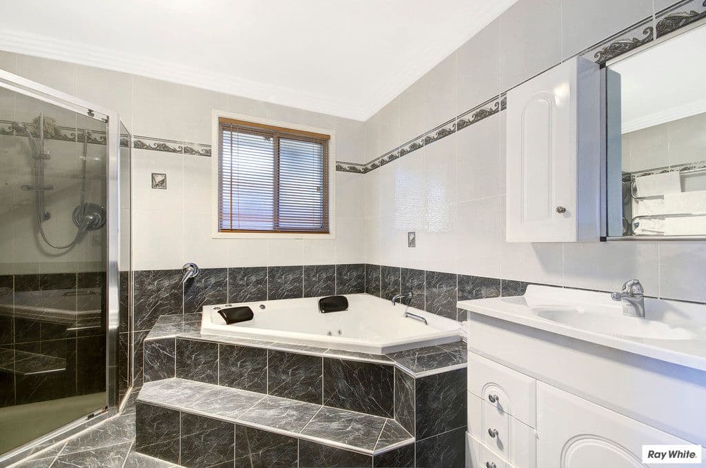 65 Staff Road, CORDEAUX HEIGHTS NSW 2526, Cordeaux Heights - Thumbnail 5