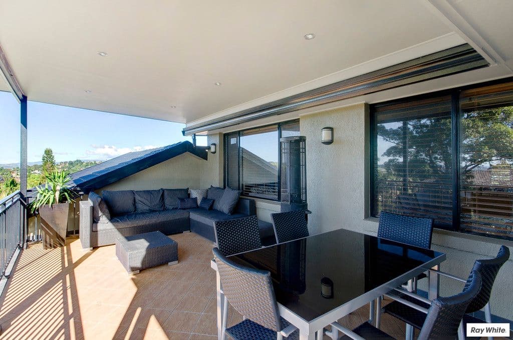 65 Staff Road, CORDEAUX HEIGHTS NSW 2526, Cordeaux Heights - Thumbnail 6