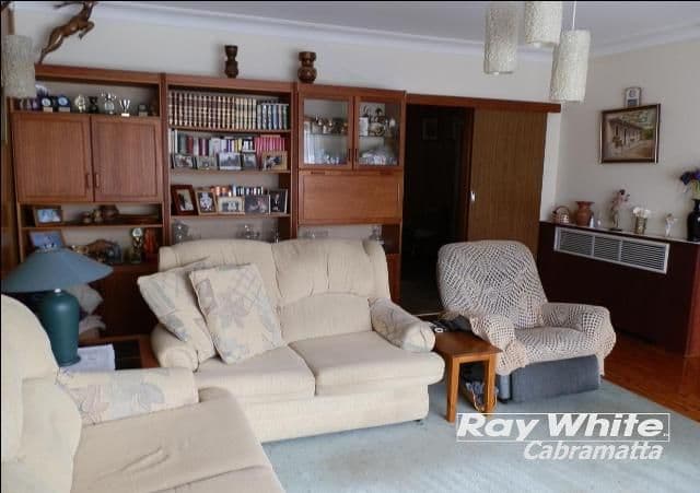 22 Gilbert Street, Cabramatta NSW 2166, Cabramatta - Thumbnail 2