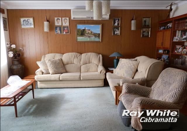 22 Gilbert Street, Cabramatta NSW 2166, Cabramatta - Thumbnail 3