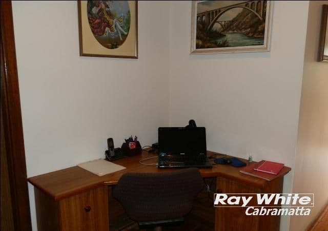 22 Gilbert Street, Cabramatta NSW 2166, Cabramatta - Thumbnail 4